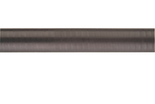 ABB - Installation Products TY25MX-100 - ABB - Installation Products TY25MX-100