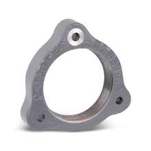 ABB - Installation Products BH4X1C-1200 - ABB - Installation Products BH4X1C-1200