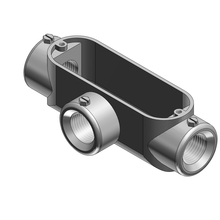 ABB - Installation Products BT10-TB - ABB - Installation Products BT10-TB