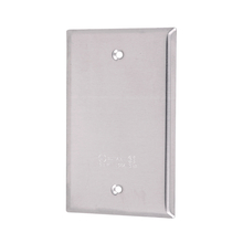 ABB - Installation Products DCCBBL - ABB - Installation Products DCCBBL