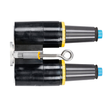 ABB - Installation Products 14030SW-C - ABB - Installation Products 14030SW-C