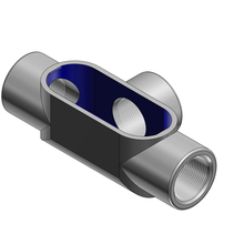 ABB - Installation Products 05099 - ABB - Installation Products 05099