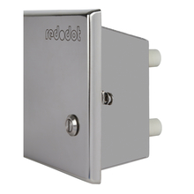 ABB - Installation Products SC-WO-3/8 - ABB - Installation Products SC-WO-3/8