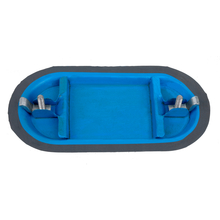 ABB - Installation Products TY2CPG6 - ABB - Installation Products TY2CPG6