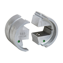 ABB - Installation Products 13683B - ABB - Installation Products 13683B