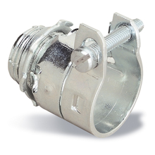 ABB - Installation Products CXWOW - ABB - Installation Products CXWOW