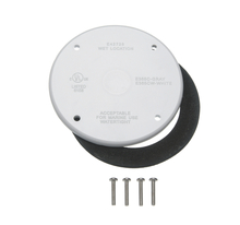 ABB - Installation Products E365CW-CAR - ABB - Installation Products E365CW-CAR