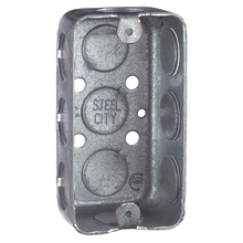 ABB - Installation Products 58351-1/2-BC - ABB - Installation Products 58351-1/2-BC