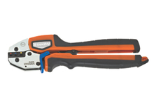 ABB - Installation Products ERG4001 - ABB - Installation Products ERG4001