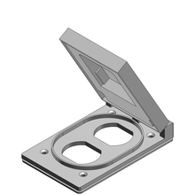 ABB - Installation Products CFSDR - ABB - Installation Products CFSDR