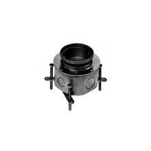 ABB - Installation Products 88-S - ABB - Installation Products 88-S