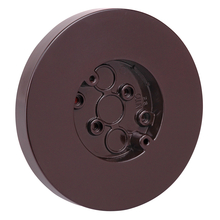 ABB - Installation Products CI6606-IT - ABB - Installation Products CI6606-IT