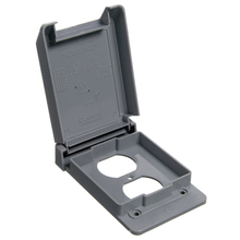 ABB - Installation Products TYD3X1NPW6A - ABB - Installation Products TYD3X1NPW6A