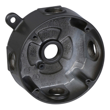 ABB - Installation Products DS-47-BR - ABB - Installation Products DS-47-BR