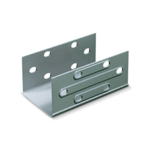 ABB - Installation Products EGCEJ - ABB - Installation Products EGCEJ