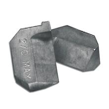 ABB - Installation Products BY55 - ABB - Installation Products BY55