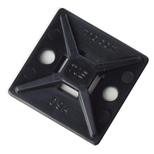 ABB - Installation Products E98GFCNL - ABB - Installation Products E98GFCNL