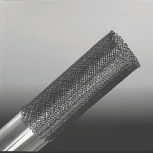 ABB - Installation Products S125PM-0 - ABB - Installation Products S125PM-0