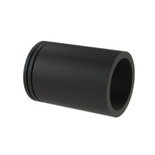 ABB - Installation Products 9342SST6-6HT - ABB - Installation Products 9342SST6-6HT