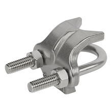 ABB - Installation Products RC-1/2SS316 - ABB - Installation Products RC-1/2SS316