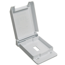 ABB - Installation Products E98SSCM-CAR - ABB - Installation Products E98SSCM-CAR