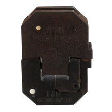 ABB - Installation Products 6TON-MW-08 - ABB - Installation Products 6TON-MW-08