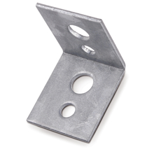 ABB - Installation Products SSF-HSAB - ABB - Installation Products SSF-HSAB