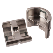 ABB - Installation Products 15527SS - ABB - Installation Products 15527SS