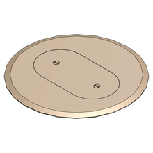 ABB - Installation Products P-68-SRC-BGE - ABB - Installation Products P-68-SRC-BGE