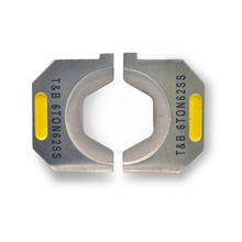 ABB - Installation Products E97SS2D - ABB - Installation Products E97SS2D