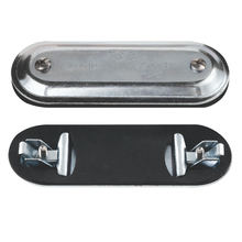 ABB - Installation Products 880 - ABB - Installation Products 880