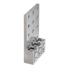 ABB - Installation Products U716-1-3/8 - ABB - Installation Products U716-1-3/8