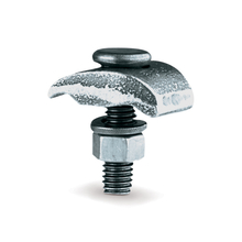 ABB - Installation Products GUAC14-TB - ABB - Installation Products GUAC14-TB