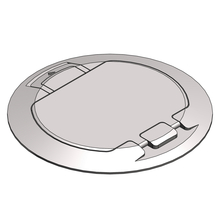 ABB - Installation Products FPT4-CVR-TALM - ABB - Installation Products FPT4-CVR-TALM