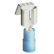 ABB - Installation Products E972Y - ABB - Installation Products E972Y