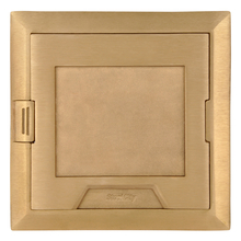 ABB - Installation Products 665-CST-SWR-BRS - ABB - Installation Products 665-CST-SWR-BRS