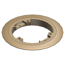 ABB - Installation Products HPSFS1 - ABB - Installation Products HPSFS1