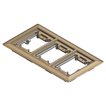 ABB - Installation Products 643-P-CACB - ABB - Installation Products 643-P-CACB