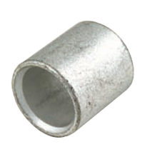 ABB - Installation Products FDL2-G - ABB - Installation Products FDL2-G