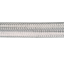 ABB - Installation Products TY46MHS - ABB - Installation Products TY46MHS