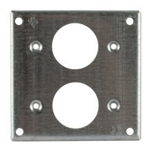 ABB - Installation Products 455 - ABB - Installation Products 455