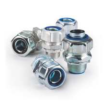 ABB - Installation Products B1501SGR - ABB - Installation Products B1501SGR