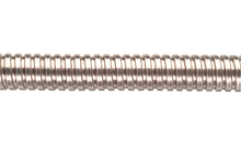 ABB - Installation Products CHEYS76 - ABB - Installation Products CHEYS76