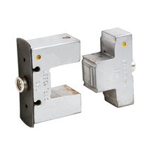 ABB - Installation Products 13681 - ABB - Installation Products 13681