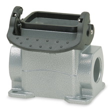 ABB - Installation Products TYD15X15RPI6 - ABB - Installation Products TYD15X15RPI6