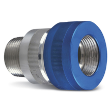 ABB - Installation Products 4-125TC - ABB - Installation Products 4-125TC