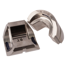 ABB - Installation Products 15512SS - ABB - Installation Products 15512SS