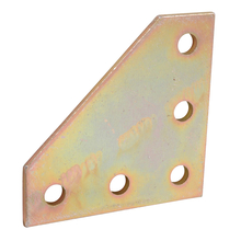 ABB - Installation Products 05147 - ABB - Installation Products 05147