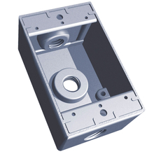 ABB - Installation Products S109E - ABB - Installation Products S109E