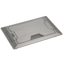 ABB - Installation Products 664-CST-M-ALM - ABB - Installation Products 664-CST-M-ALM